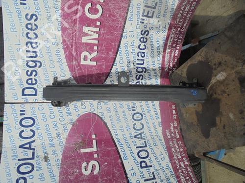 Used Front bumper reinforcement VW GOLF PLUS V (5M1, 521) 1.9 TDI (105 hp) 13582860