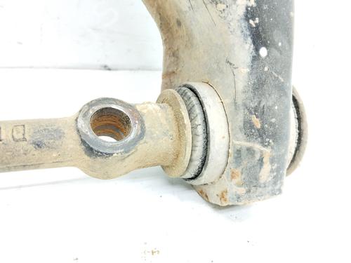 Left front suspension arm NISSAN TERRANO II (R20) 2.7 TDi 4WD | BP18298705M12 
