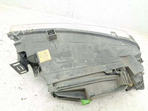 Left headlight FORD MONDEO III (B5Y)  | BP32737446C28  - Image 5