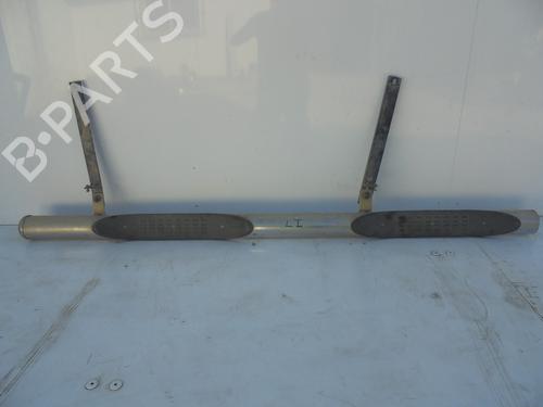 Used Step Step 14223718 14223718