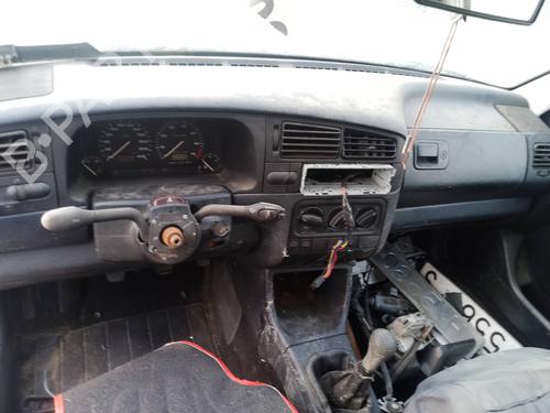 Rim VW GOLF III (1H1)  | BP27407443C45