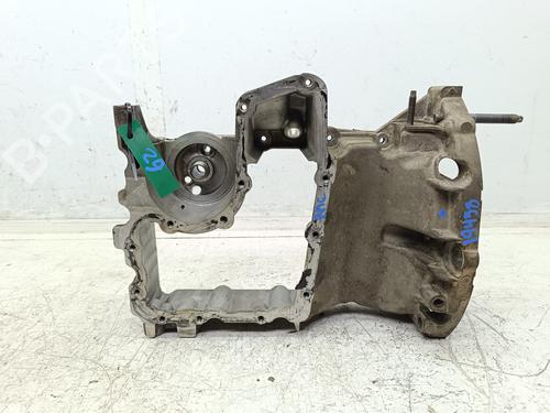 Oliebundkar PEUGEOT 208 I (CA_, CC_) [2012-2021]  32140158