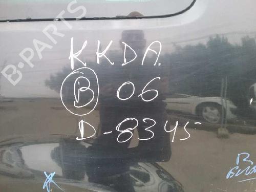 Gearbox FORD FOCUS C-MAX (DM2)  | BP13457272M3  - Image 7