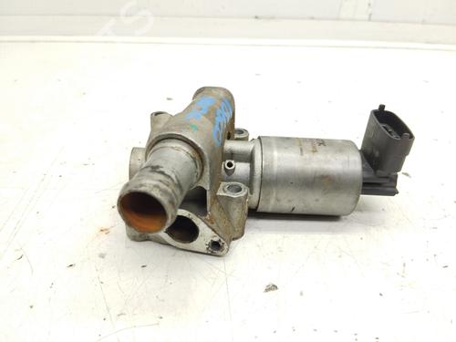 Egr OPEL CORSA B (S93)  | BP18531358M69 