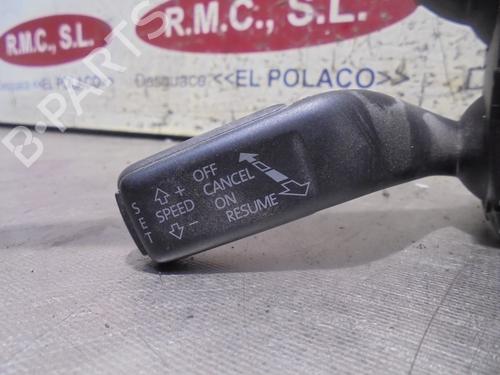 Headlight switch VW PASSAT B6 (3C2) 2.0 TDI 16V | BP13461655I24 - Image 5