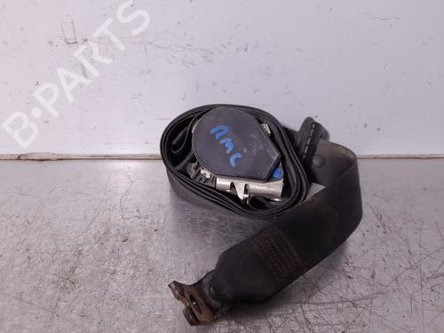 Rear right seatbelt FORD TOURNEO CONNECT 1.8 TDCi /TDDi /DI | BP28503481I28 