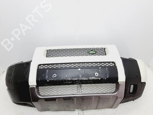 Used Front bumper Front bumper LAND ROVER FREELANDER I (L314) [1998-2006] 35816640 35816640