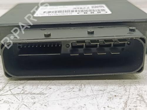 Electronic module AUDI A6 Allroad C7 (4GH, 4GJ) 3.0 TDI quattro | BP32317838M83
