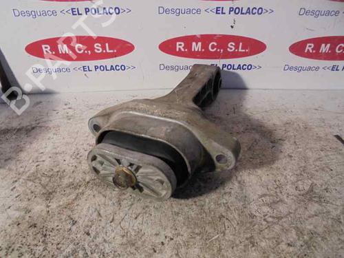 Used Engine mount CHEVROLET AVEO / KALOS Hatchback (T200) [2003-2008]  13460379
