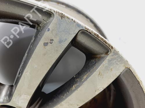 Rim AUDI Q7 (4LB)  | BP23456695C45 