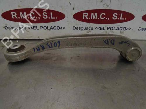 Højre fortil bærearm VW PHAETON (3D1, 3D2, 3D3, 3D4, 3D6, 3D7, 3D8, 3D9) 5.0 V10 TDI 4motion (313 hp) 23572530