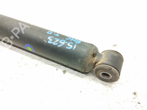 Right rear shock absorber FORD KUGA II (DM2) | BP30882579M19