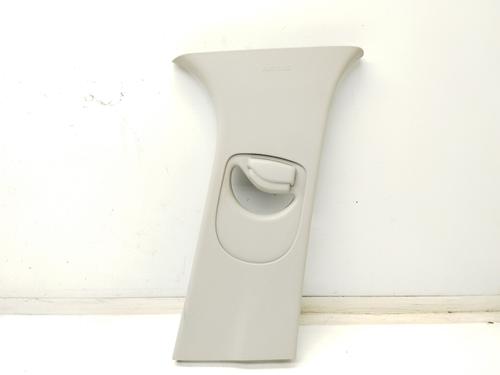 BP25278116O1 main image