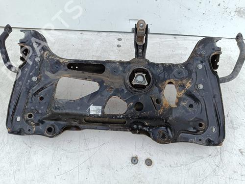 Other VW TIGUAN (AD1, AX1)  | BP29410883O1 