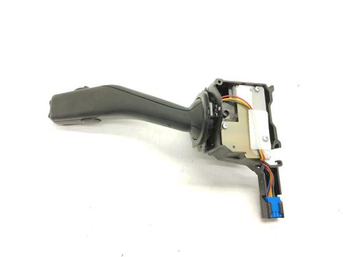 Steering column stalk SEAT LEON (1P1)  | BP16866555I23 