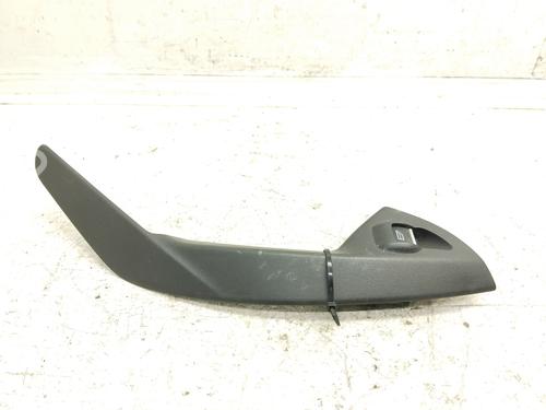 Used Left rear window switch FORD KUGA II (DM2) [2012-2025]  30787241