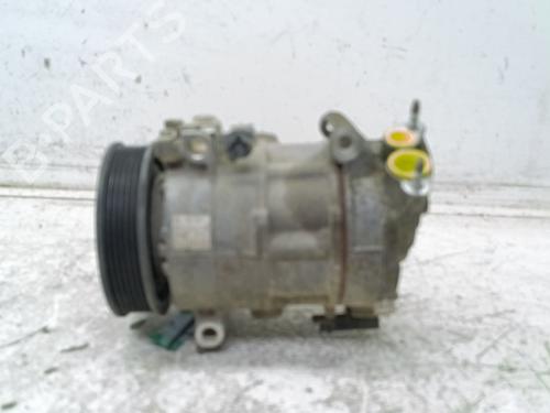 Compressor A/C Compressor A/C 37444722 37444722