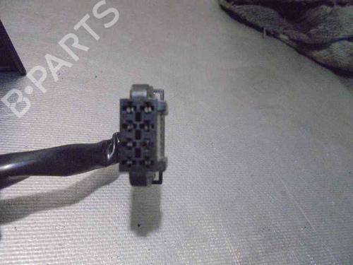 Left mirror SEAT ALTEA XL (5P5, 5P8)  | BP13425434C26 