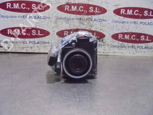 Ignition barrel MERCEDES-BENZ C-CLASS Coupe (C204) C 220 CDI (204.302) | BP13425408M48 