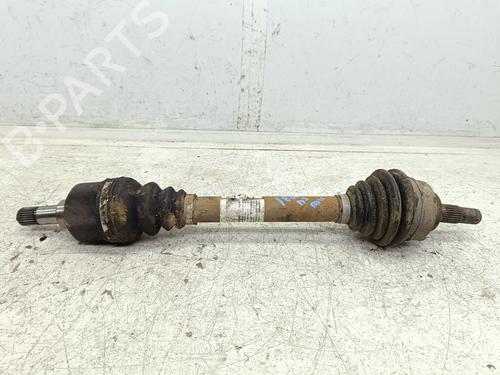 left-front-driveshaft-citroen-c4-i-lc_-2004-2005-2006-2007-2008-2009-2010-2011-2012-2013-2014-31753384 main image