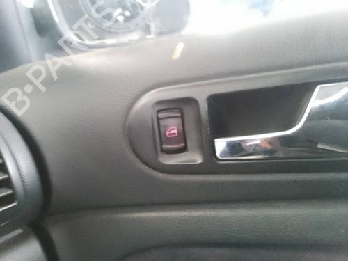 Used Right front window switch Right front window switch 35817388 35817388