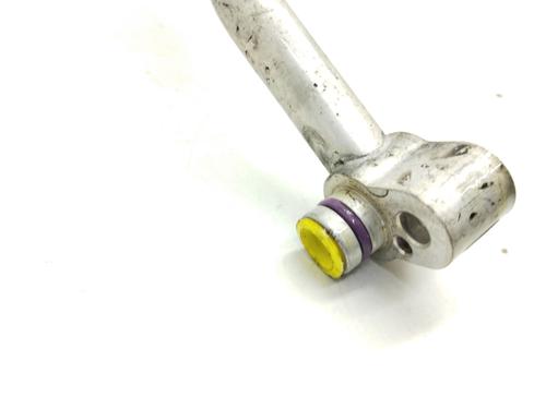AC pipe SEAT LEON (1P1)  | BP16200282M126 