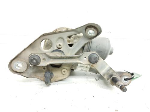 Front wiper motor PEUGEOT 407 (6D_) 2.0 (6DRFNB, 6DRFNE) | BP23901628M29 