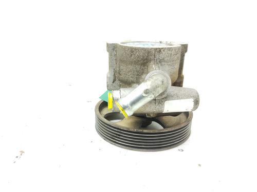 Styring servopumpe CITROËN NEMO Box Body/MPV (AA_) 1.4 HDi (68 hp) 24552966