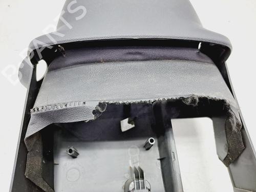 Other CITROËN BERLINGO MULTISPACE (B9) | BP22346384O1