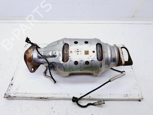 Used Catalyst KIA SPORTAGE V (NQ5) [2021-2025]  22748589