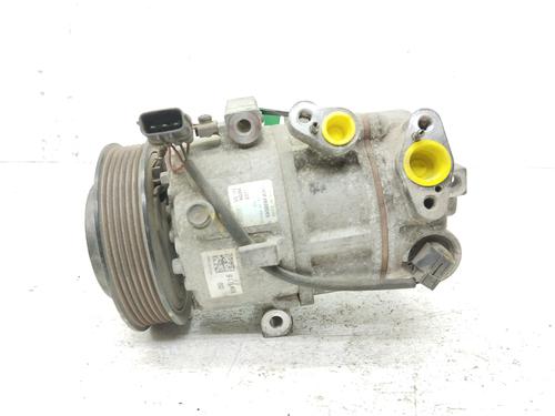Used AC compressor KIA SPORTAGE IV (QL, QLE) [2015-2022]  30935810