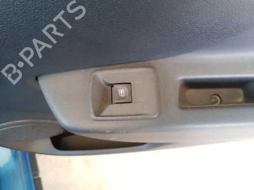 Right rear window switch DACIA SANDERO II | BP30205823I28 - Image 3