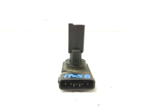 Mass air flow sensor TOYOTA AVENSIS Saloon (_T25_) 2.0 D-4D (CDT250_, CDT250R) | BP24528342M95 
