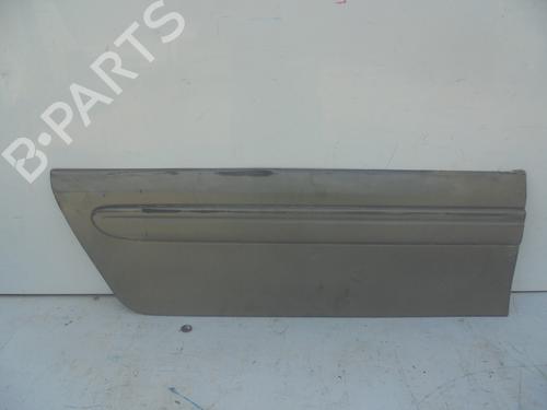 Andere für KIA CARNIVAL II (GQ) 2.9 CRDi (144 hp) 14224464