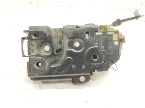 Rear right lock SEAT IBIZA III (6L1)  | BP28589167C99 