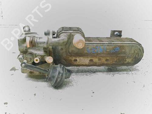 Egr DODGE CALIBER | BP38517939M69 - Image 2