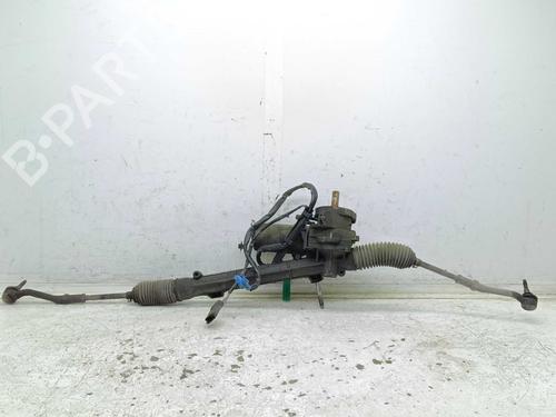 Used Steering rack Steering rack 38512708 38512708