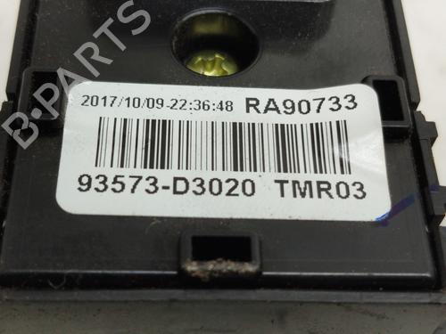 Mirror switch HYUNDAI TUCSON (TL, TLE) 1.6 GDi | BP21289444I25 