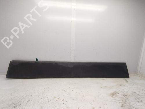 Used Other PEUGEOT BOXER Van 2.2 HDi 110 (110 hp) 25035163