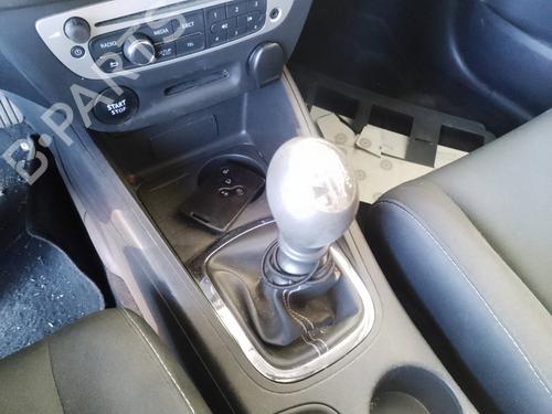 Used Gear lever Gear lever 35817474 35817474