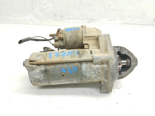 Startmotor BMW 3 Touring (E46) 320 d | BP30513230M8 
