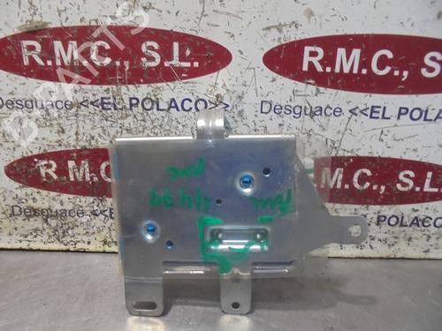 ECU airbags FORD USA EXPLORER (U2, U_)  | BP13421461M53 