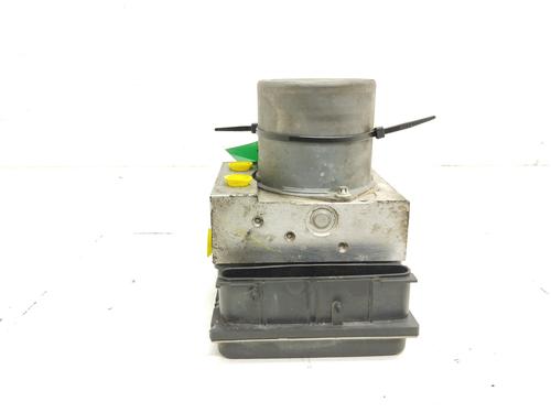 ABS pump RENAULT MEGANE II (BM0/1_, CM0/1_)  | BP27636461M43 