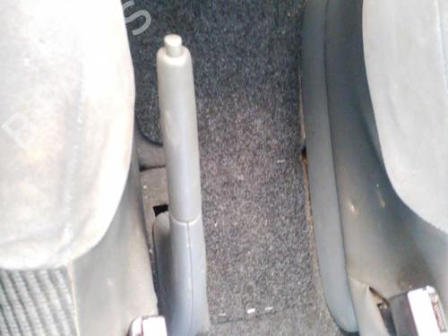 Used Hand brake Hand brake 38442239 38442239