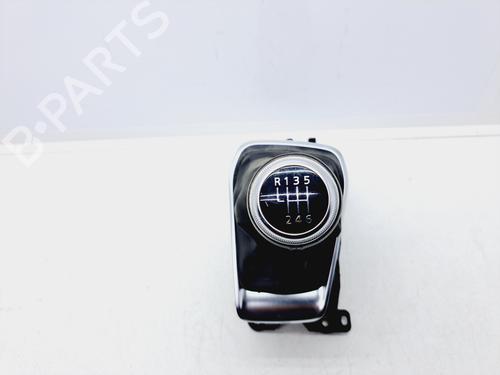 Gearstang RENAULT CAPTUR II (HF_) [2020-2025]  15991812