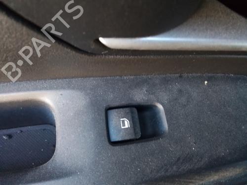 Used Left rear window switch HYUNDAI TUCSON (TL, TLE) [2015-2023]  18694562