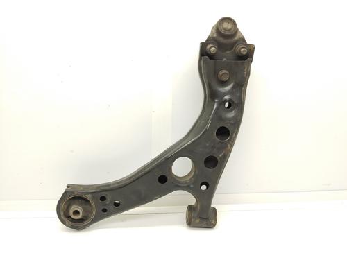 Right front suspension arm TOYOTA C-HR (_X1_) 1.8 Hybrid (ZYX10_, ZYX11_, ZYX10R, ZYX11R) | BP15679954M13 