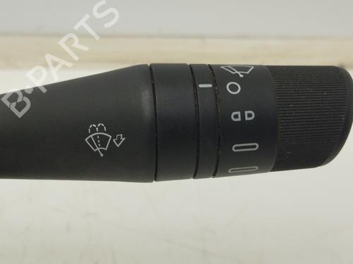 Other IVECO DAILY VI Van 33S12, 35S12 | BP27883062O1