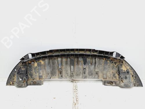 BP25141336O1 main image