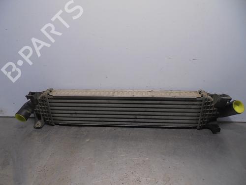 Intercooler FORD FOCUS C-MAX (DM2)  | BP13426268M30 